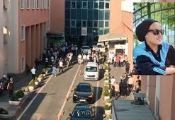 Otomobilin şarampole devrildiği kazada kız kardeş öldü, ağabeyi yaralandı