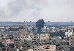 İran: Devrim Muhafızları İstihbarat Kurumu Başkanı hayatını kaybetti