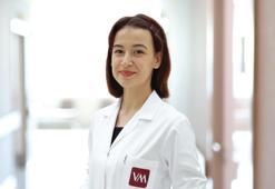 ‘Karpuzu peynirle tüketerek kan şekerini dengelemek mümkün’