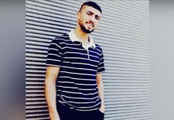 Eşinin kayıp ihbarında bulunduğu Salih'in drenaj kanalında cansız bedeni bulundu