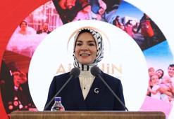 Bakan Göktaş: 1 milyar 227 milyon lira SED ödemesini hesaplara yatırdık