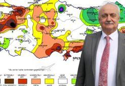 Prof.Dr. Demir: Dünyada 2 milyar insan hala güvenli içme suyuna erişemiyor