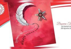 MEB'den öğretmenler arası hikaye yazma yarışması