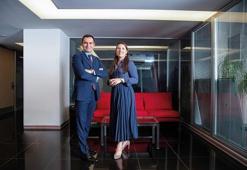 Aras Kargo’da, LEAD 2030 stratejisi doğrultusunda lider atamaları