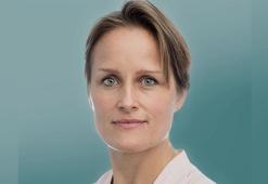 İngiliz istihbaratının başına ilk kez bir kadın atandı