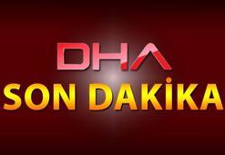 İstanbul Park , TOSFED yönetimine geçti