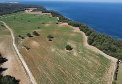 Askerin yazdığı destan, Çanakkale Savaşları’nın şiddetini yansıtıyor