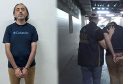 FETÖ'nün ROKETSAN'dan sorumlu sözde müdür yardımcısı yakalandı