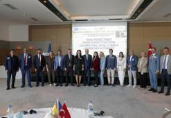 Türkiye Final Konferansı, İstanbul’da yapıldı