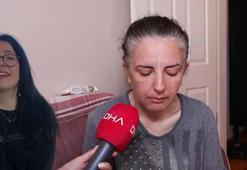 Pendik'te kazada ölen Işıl'ın ailesinden sürücünün 2 gün sonra tahliyesine tepki