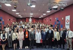 ‘İlk 6 saatte yapılan müdahaleler hastanın yaşam kalitesini belirliyor’