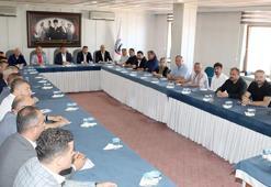 Genel Maden İşçileri Sendikası: Zam teklifinin kabul edilebilir yanı yok