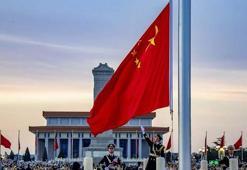 Çin’den, İran ve İsrail'e müzakere çağrısı