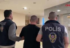 Dolandırıcılıktan hükümlü olan sevgilisini tahliye ettirmek isterken avukat tarafından dolandırıldı