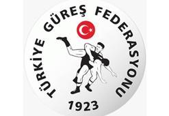 Güreş Federasyonu: Sporcular, yurdumuza Van sınır kapısından güvenli bir şekilde girmişlerdir