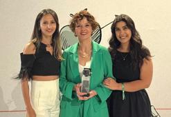 Teknosa, Kristal Elma’da 6 ödül kazandı