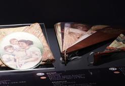 'Anadolu'nun Kültürel Mirasına Yolculuk' projesi kapsamında 'Leyla Asım Turgut' sergisi açıldı