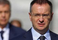 Rusya: Ukrayna'ya 6 bin 60 askerin cenazesini teslim ettik