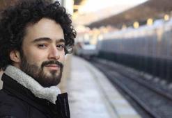 Mardin’de 11'inci kattan düşen reklam oyuncusu öldü