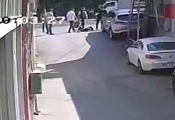 Küçükçekmece'de sahte hesaptan kendisini kadın gibi tanıttı; bunu öğrenen arkadaşı tarafından bıçaklanarak öldürüldü