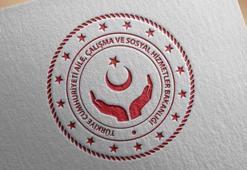 Bakanlıktan, '5 kız çocuğu aynı anda intihara kalkıştı' haberlerine ilişkin açıklama