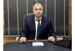 ‘Sigorta Tahkim Komisyonu, yeterince tanınmıyor’