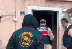 Tekirdağ'da 2009'da işlenen cinayetin şüphelileri, 16 yıl sonra tutuklandı