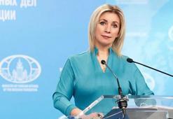 ABD, Rusya ile ikili ilişkilerin iyileştirilmesine yönelik toplantıyı iptal etti