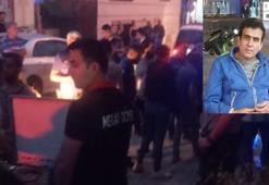 Esnaf cinayetine 3 tutuklama