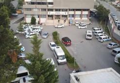 Bartın merkezli 2 ilde fuhuş operasyonu: 9 gözaltı