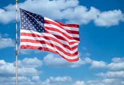 ABD, Orta Doğu'ya ek kuvvetler konuşlandırılıyor