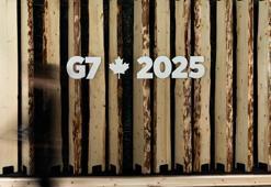 G7 liderleri: İsrail'in kendini savunma hakkı var