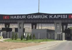 Gümrük kapılarında 'yaz dönemi yoğunluğu' tedbirleri