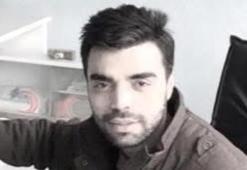 Yalnız yaşadığı evinde ölü bulundu