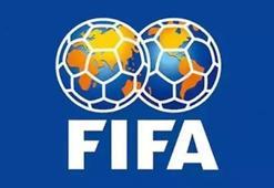 FIFA Kulüpler Dünya Kupası iki maçla devam etti