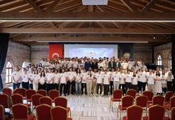 Yıldız Kaşifleri Programına seçilen 46 girişim belli oldu