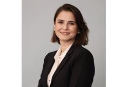 Türk Telekom, 5 milyonun üzerinde müşterinin numarasını taşıdığını açıkladı