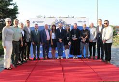 Kısadan Anlat Kısa Film yarışmasında ödüller sahiplerini buldu