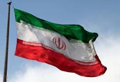 İran: Önümüzdeki saatlerde İsrail'e saldırılar yoğunlaşacak