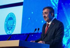 Cevdet Yılmaz: Müzakereye zemin hazırlayan adımlar atılmalı