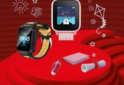 Vodafone Flex, yaz tatiline özel indirimler sunduğunu duyurdu