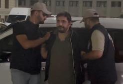 FETÖ elebaşı Gülen'in kuzeni tutuklandı