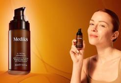 'Yaş almayı pozitif bir yolculuğa dönüştürüyoruz'