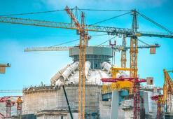 ‘Türkiye, iklim taahhütleri açısından nükleere yönelmelidir’