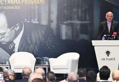 Bakan Ersoy: Cemil Meriç, bize kim olduğumuzu hatırlatmıştır