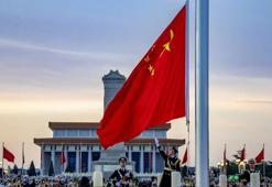 Çin: Taraflarla yakın temas yürütüyoruz