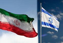 21 ülkeden ateşkes çağrısı