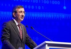 Cevdet Yılmaz: Yapay zeka ile eğitimde fırsat eşitliği güçlenecek