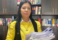 19 yıllık davada, 2'nci 'akıl sağlığı yerinde' kararı