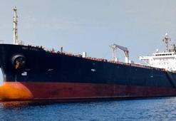 BAE: Umman Körfezi'nde iki petrol tankeri çarpıştı